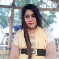 Tamanna Patwary