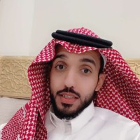 Omar Aljaloud