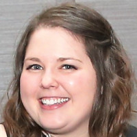 Ann Trimble