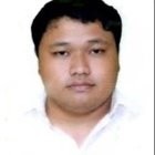 Alvin Namuag
