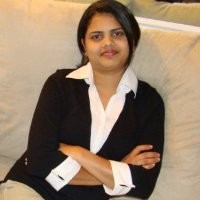 Bhavya Shree