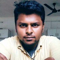 Mani Krishnan