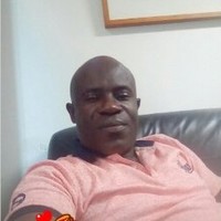 Promise Nwokoma