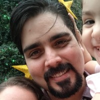 Ronald Velasco Carrion