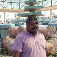Baiju John