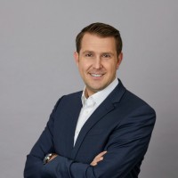 Daniel Averbeck