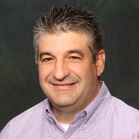Chuck Maisano