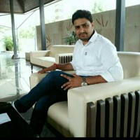 Ramniwash Jangid