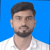 Prashant Chandgude