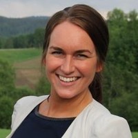 Anna Louise Axelsen