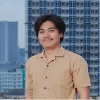 Alvin Ferdiansyah