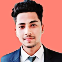 Ashutosh Mishra