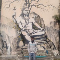 Dips Subedi
