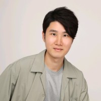 Dan Wong