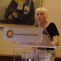 Sue Becker