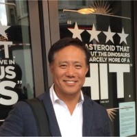 David Han