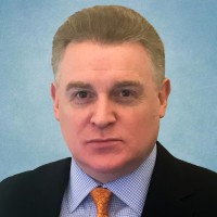 Paul Fernandes