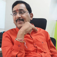 Vedagiri Venkat Eshwar