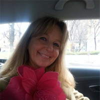 Lorena Amadio