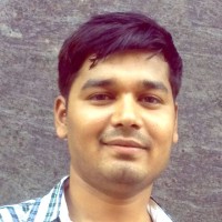 Anji Reddy Kota
