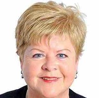 Aly Boxem-Hoogenberg