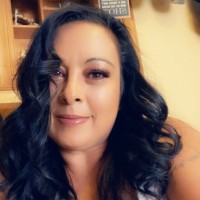 Pam Chavez