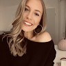 Leandra Schmitt