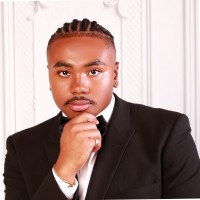 Antonio Underwood
