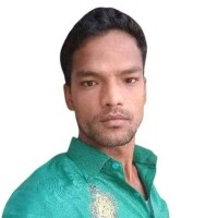 Md Dulal