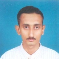 Syed Sultan Zahoor