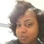 Domoneek Townsend