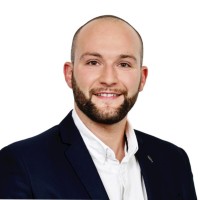 Rémi Salgueira
