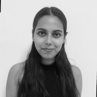 Pallavi Dwivedi