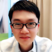 Wong Kuan Min