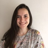 Julieta Corbalan