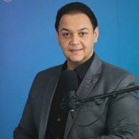 Eslam Nabil