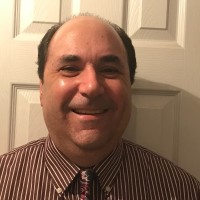 Scott Weissberg