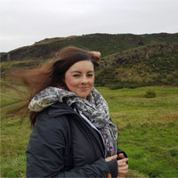 Diane Burt