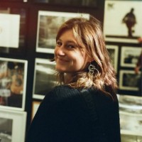 Hanna Kalan