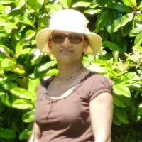 Anantika Sanchal