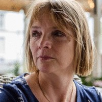 Ingrid Helsen