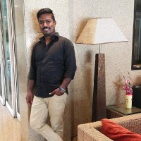 Siddhan M