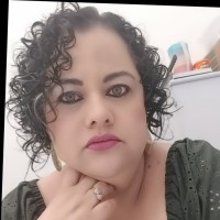 Andrea Ramos Cardoso Luciano