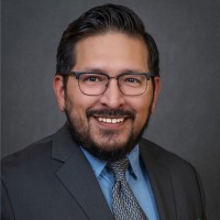 Michael Ybarra