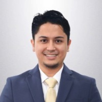 Zuhairi Ghapar