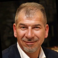 Roberto Franchi