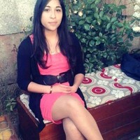 Camila Morales Cayul