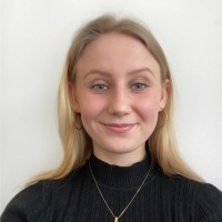 Simone Ulrica S. B. Laursen