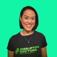 Dr. Selina Chew