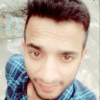 Himanshu Girdhar